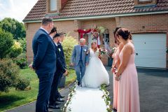 Reportage photo mariage - Marine & Alexandre - photographe hauts-de-france nord pas-de-calais lille arras douai