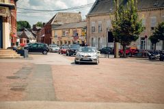 Reportage photo mariage - Marine & Alexandre - photographe hauts-de-france nord pas-de-calais lille arras douai