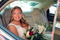 Reportage photo mariage - Marine & Alexandre - photographe hauts-de-france nord pas-de-calais lille arras douai
