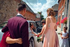 Reportage photo mariage - Marine & Alexandre - photographe hauts-de-france nord pas-de-calais lille arras douai