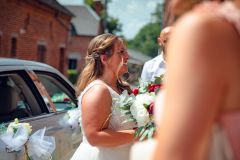 Reportage photo mariage - Marine & Alexandre - photographe hauts-de-france nord pas-de-calais lille arras douai