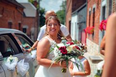 Reportage photo mariage - Marine & Alexandre - photographe hauts-de-france nord pas-de-calais lille arras douai
