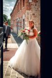 Reportage photo mariage - Marine & Alexandre - photographe hauts-de-france nord pas-de-calais lille arras douai