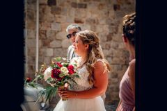 Reportage photo mariage - Marine & Alexandre - photographe hauts-de-france nord pas-de-calais lille arras douai
