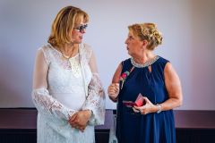 Reportage photo mariage - Marine & Alexandre - photographe hauts-de-france nord pas-de-calais lille arras douai