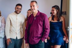 Reportage photo mariage - Marine & Alexandre - photographe hauts-de-france nord pas-de-calais lille arras douai