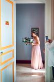 Reportage photo mariage - Marine & Alexandre - photographe hauts-de-france nord pas-de-calais lille arras douai