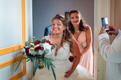 Reportage photo mariage - Marine & Alexandre - photographe hauts-de-france nord pas-de-calais lille arras douai