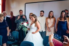 Reportage photo mariage - Marine & Alexandre - photographe hauts-de-france nord pas-de-calais lille arras douai