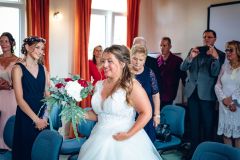 Reportage photo mariage - Marine & Alexandre - photographe hauts-de-france nord pas-de-calais lille arras douai