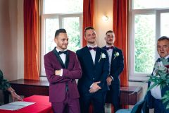 Reportage photo mariage - Marine & Alexandre - photographe hauts-de-france nord pas-de-calais lille arras douai