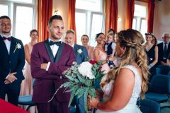 Reportage photo mariage - Marine & Alexandre - photographe hauts-de-france nord pas-de-calais lille arras douai