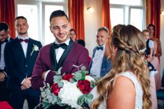 Reportage photo mariage - Marine & Alexandre - photographe hauts-de-france nord pas-de-calais lille arras douai