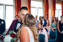 Reportage photo mariage - Marine & Alexandre - photographe hauts-de-france nord pas-de-calais lille arras douai