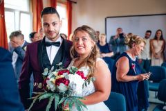 Reportage photo mariage - Marine & Alexandre - photographe hauts-de-france nord pas-de-calais lille arras douai