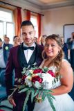 Reportage photo mariage - Marine & Alexandre - photographe hauts-de-france nord pas-de-calais lille arras douai
