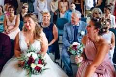 Reportage photo mariage - Marine & Alexandre - photographe hauts-de-france nord pas-de-calais lille arras douai