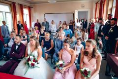 Reportage photo mariage - Marine & Alexandre - photographe hauts-de-france nord pas-de-calais lille arras douai