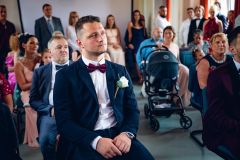 Reportage photo mariage - Marine & Alexandre - photographe hauts-de-france nord pas-de-calais lille arras douai