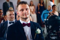 Reportage photo mariage - Marine & Alexandre - photographe hauts-de-france nord pas-de-calais lille arras douai
