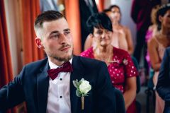 Reportage photo mariage - Marine & Alexandre - photographe hauts-de-france nord pas-de-calais lille arras douai