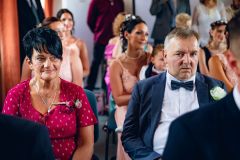 Reportage photo mariage - Marine & Alexandre - photographe hauts-de-france nord pas-de-calais lille arras douai