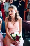 Reportage photo mariage - Marine & Alexandre - photographe hauts-de-france nord pas-de-calais lille arras douai