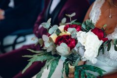 Reportage photo mariage - Marine & Alexandre - photographe hauts-de-france nord pas-de-calais lille arras douai