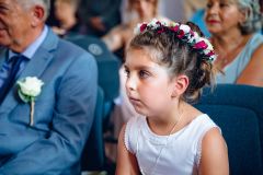 Reportage photo mariage - Marine & Alexandre - photographe hauts-de-france nord pas-de-calais lille arras douai