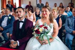 Reportage photo mariage - Marine & Alexandre - photographe hauts-de-france nord pas-de-calais lille arras douai