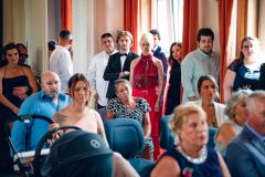 Reportage photo mariage - Marine & Alexandre - photographe hauts-de-france nord pas-de-calais lille arras douai