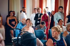 Reportage photo mariage - Marine & Alexandre - photographe hauts-de-france nord pas-de-calais lille arras douai