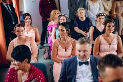 Reportage photo mariage - Marine & Alexandre - photographe hauts-de-france nord pas-de-calais lille arras douai