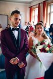 Reportage photo mariage - Marine & Alexandre - photographe hauts-de-france nord pas-de-calais lille arras douai