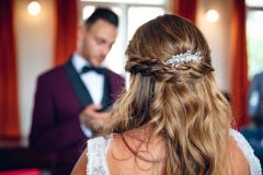 Reportage photo mariage - Marine & Alexandre - photographe hauts-de-france nord pas-de-calais lille arras douai