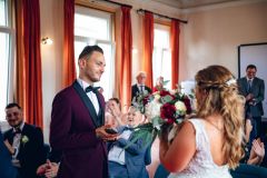 Reportage photo mariage - Marine & Alexandre - photographe hauts-de-france nord pas-de-calais lille arras douai