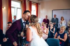 Reportage photo mariage - Marine & Alexandre - photographe hauts-de-france nord pas-de-calais lille arras douai