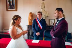 Reportage photo mariage - Marine & Alexandre - photographe hauts-de-france nord pas-de-calais lille arras douai