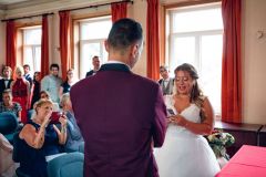 Reportage photo mariage - Marine & Alexandre - photographe hauts-de-france nord pas-de-calais lille arras douai