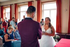 Reportage photo mariage - Marine & Alexandre - photographe hauts-de-france nord pas-de-calais lille arras douai