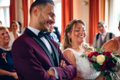 Reportage photo mariage - Marine & Alexandre - photographe hauts-de-france nord pas-de-calais lille arras douai