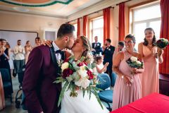Reportage photo mariage - Marine & Alexandre - photographe hauts-de-france nord pas-de-calais lille arras douai