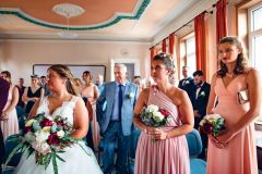 Reportage photo mariage - Marine & Alexandre - photographe hauts-de-france nord pas-de-calais lille arras douai