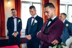 Reportage photo mariage - Marine & Alexandre - photographe hauts-de-france nord pas-de-calais lille arras douai