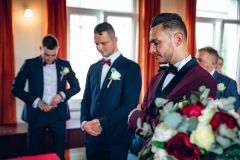 Reportage photo mariage - Marine & Alexandre - photographe hauts-de-france nord pas-de-calais lille arras douai