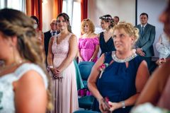 Reportage photo mariage - Marine & Alexandre - photographe hauts-de-france nord pas-de-calais lille arras douai