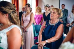 Reportage photo mariage - Marine & Alexandre - photographe hauts-de-france nord pas-de-calais lille arras douai