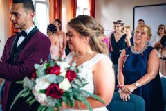 Reportage photo mariage - Marine & Alexandre - photographe hauts-de-france nord pas-de-calais lille arras douai