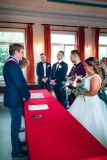 Reportage photo mariage - Marine & Alexandre - photographe hauts-de-france nord pas-de-calais lille arras douai