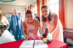 Reportage photo mariage - Marine & Alexandre - photographe hauts-de-france nord pas-de-calais lille arras douai
